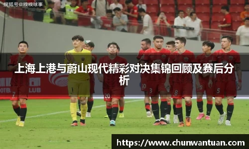 BBt贝博·(bellbet)艾弗森官网