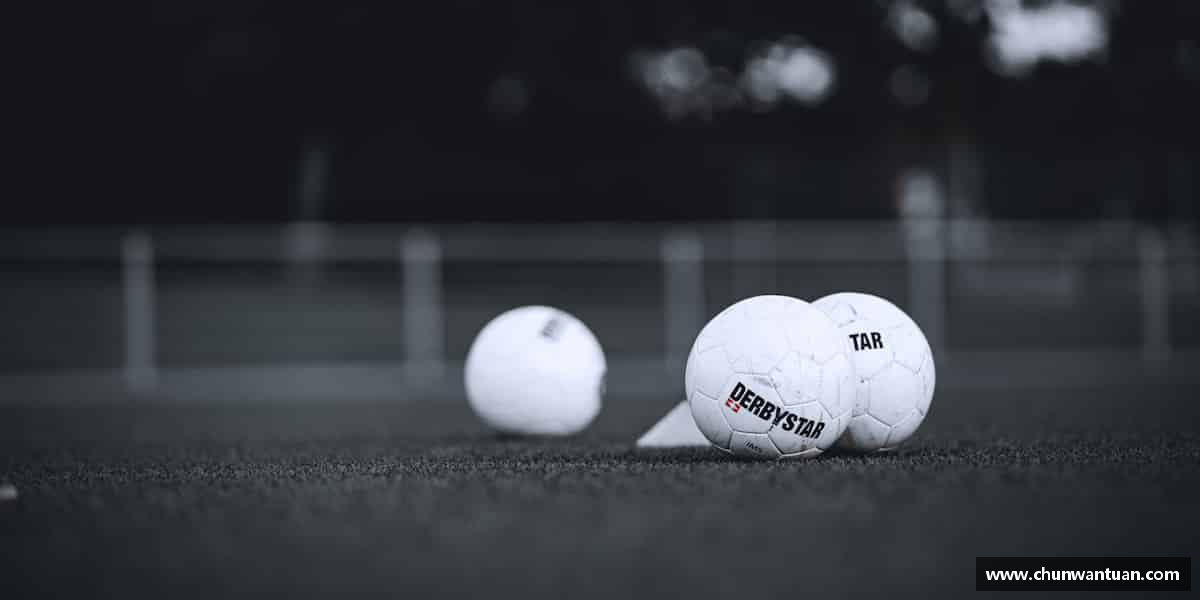 发现bb贝博艾弗森官方网站